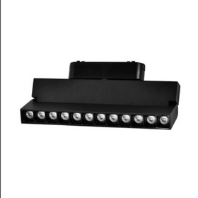 چشمی متحرک 6w
